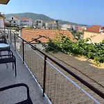 Pasko Apartmán